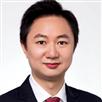尚红网 蹭上华为鸿蒙概念，极米科技连创历史新高，后市风险需警惕