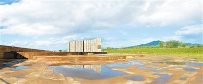 瑞和网 再现4000多年前的陶寺文明