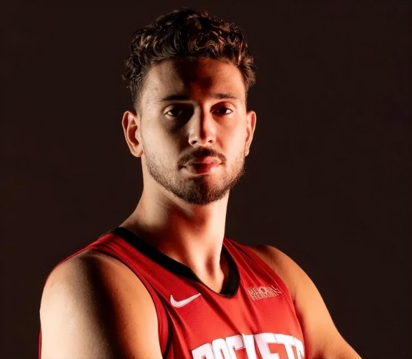 盒马配资 火箭大胜爵士！5首发齐爆，申京杜兰特太稳，戴维森连续两场发挥